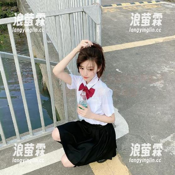 黑料不打烊最新地址导航直达，珍藏优质资源等你体验
