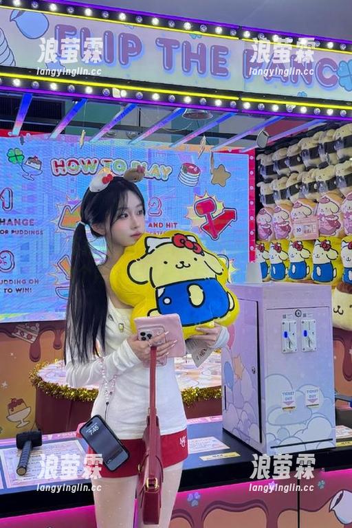 《51黑料不打烊》欢聚一堂，这个网站成就你的吃瓜导航之旅！