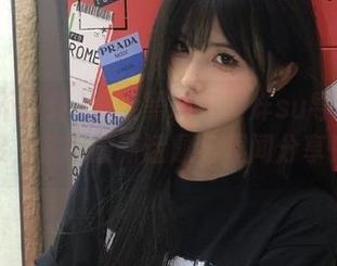 探索黑料不打烊su导航的链接，获取最新话题与趣闻分享！