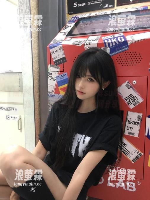 探索黑料不打烊su导航的链接，获取最新话题与趣闻分享！