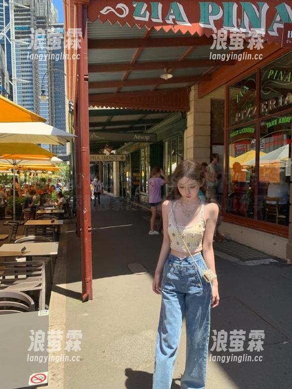 探索166.su黑料不打烊官网版，获取独家内容的链接和网址分享