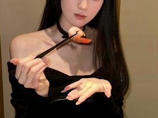 吃瓜网黑料不打烊爆料，获取最新娱乐圈资源的秘密与内幕