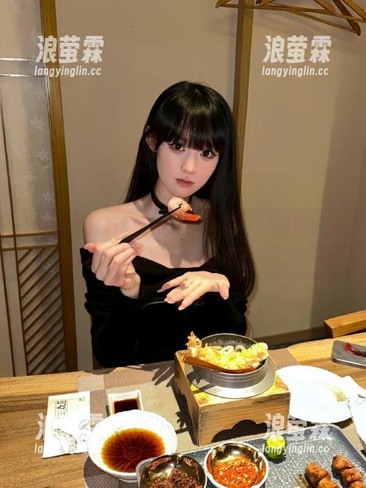 吃瓜网黑料不打烊爆料，获取最新娱乐圈资源的秘密与内幕