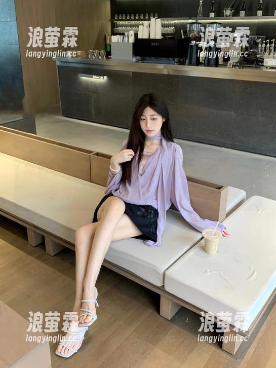 “黑料不打烊,万里长征”：专为iOS用户打造的吃瓜新平台