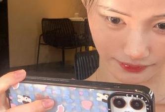 收藏在手，黑料不打烊一直跳转怎么办？一起找到解决办法吧！