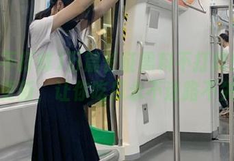 万篇长征黑料不打烊时间轴天天更新，让你吃瓜永不迷路不失焦点