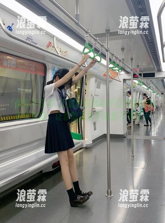 万篇长征黑料不打烊时间轴天天更新，让你吃瓜永不迷路不失焦点