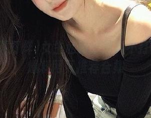 女生私藏的黑料不打烊吃瓜爆料网页推荐合集