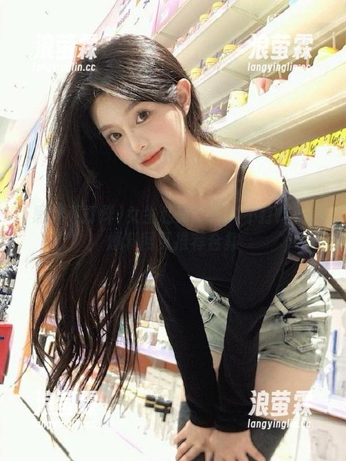 女生私藏的黑料不打烊吃瓜爆料网页推荐合集