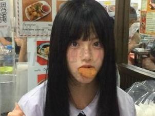 51黑料不打烊探索《51黑料不打烊》app的独特入口，尽享娱乐八卦