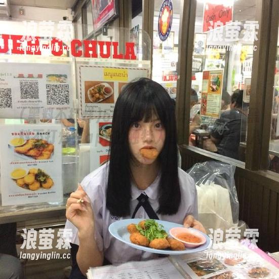 51黑料不打烊探索《51黑料不打烊》app的独特入口，尽享娱乐八卦