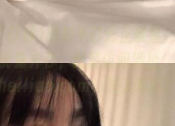 黑料不打烊正能量，娱乐信息与正能量并存，赶紧访问地址：www.heiliao.com，加入我们！