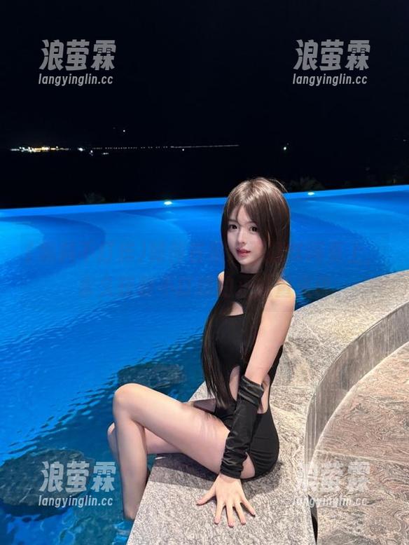 如何在黑料不打烊网页上，永久获取不打烊的正能量资讯