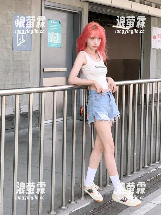 免费使用155.fun黑料不打烊导航，实时更新搞笑黑料内容