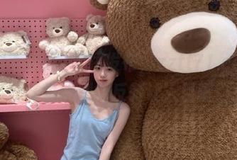 关注发布，zztt71.ccm黑料不打烊里的剧情反转让人目瞪口呆！