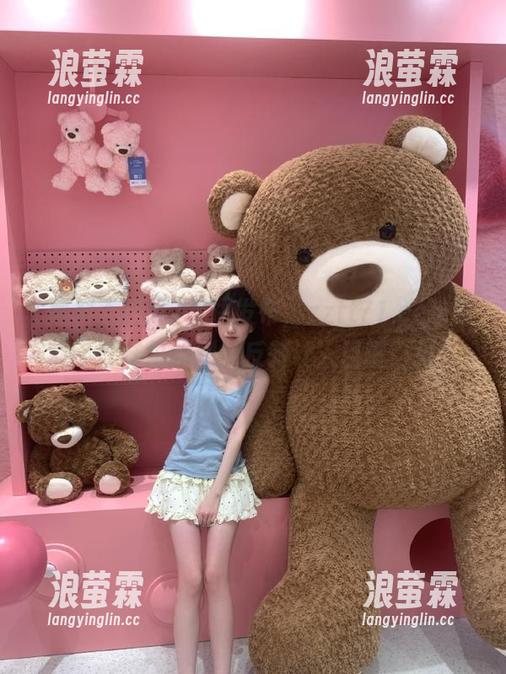 关注发布，zztt71.ccm黑料不打烊里的剧情反转让人目瞪口呆！