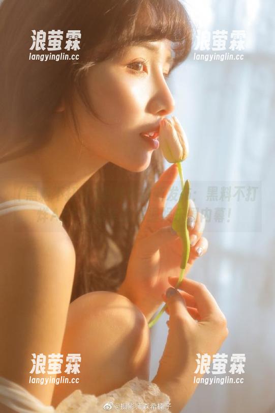 黑料不打烊 黑料网最新发布:黑料不打烊APP让你实时掌握娱乐圈内幕!