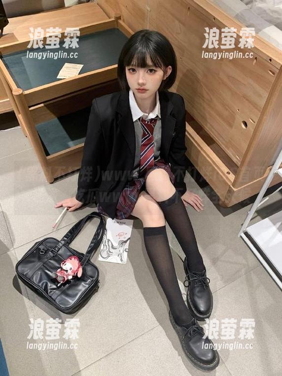 www.黑料不打烊iOS首页推送，吃瓜www.黑料不打烊全天候