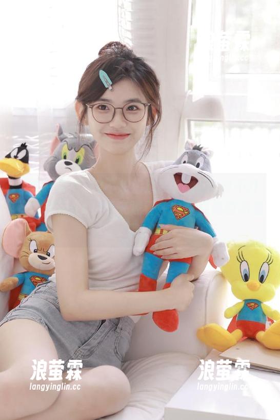 不想错过zztt45黑料不打烊的吃瓜51，快来观看并收藏最热的消息吧！