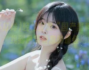 轻松登录“国产黑料不打烊”，找到最新消息的最佳地址