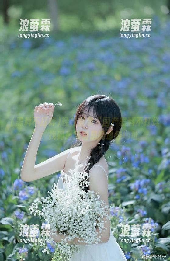 轻松登录“国产黑料不打烊”，找到最新消息的最佳地址
