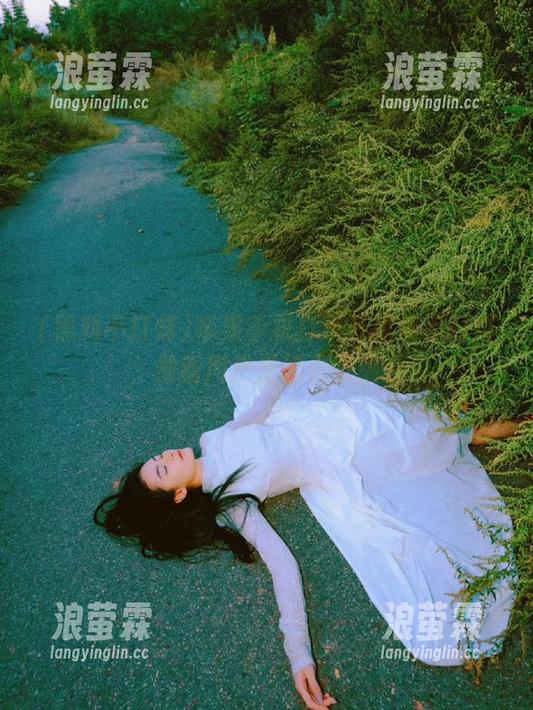 苹果手机打不开黑料不打烊，最新用户反馈引发热议