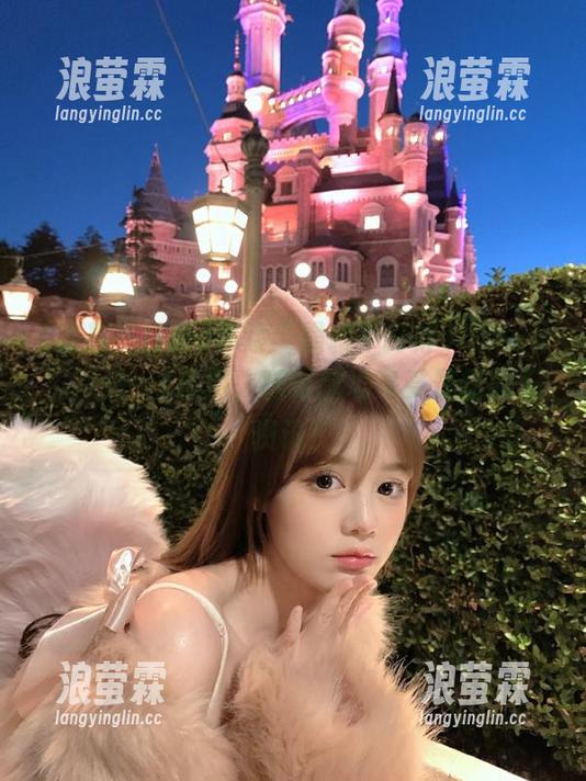 体验“黑料不打烊155fun”网站ios应用，随时随地享受最新娱乐资讯！