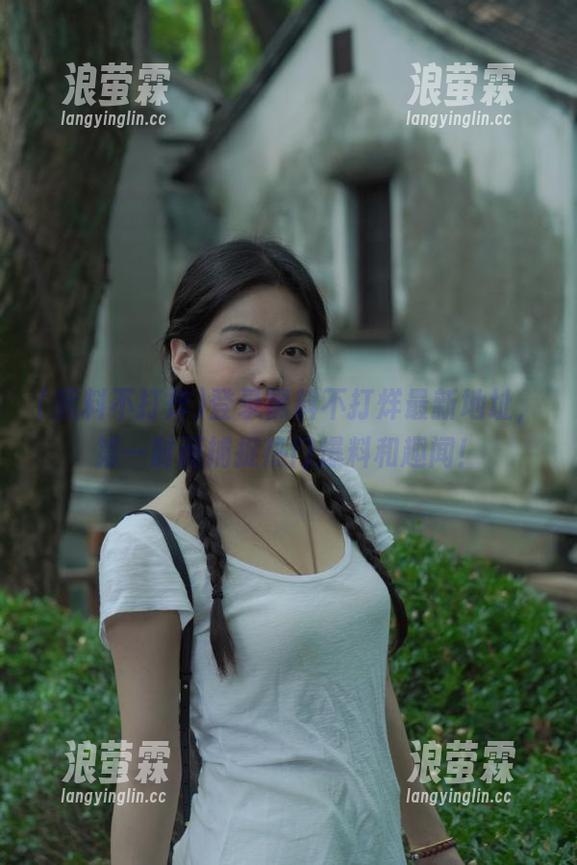 登录黑料不打烊最新地址，第一时间捕捉热门爆料和趣闻！