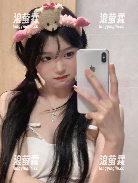 在“国产黑料不打烊”网页中，揭示那些让人无法忘却的永久真相