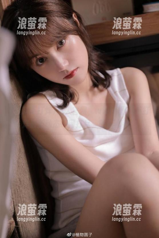 进入官网，www.黑料不打烊最新动态一网打尽，吃瓜必看！