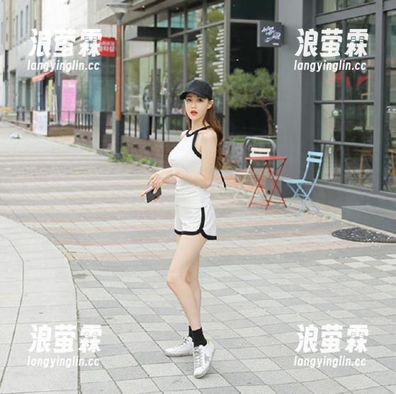 登录黑料不打烊，揭秘有哪些网红明星被黑料困扰的内幕
