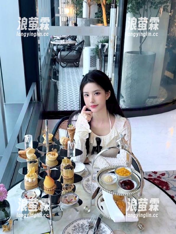 加入黑料不打烊传送门，享受免费获取内部黑料的乐趣