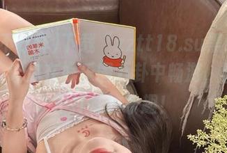 下载“zztt18.su黑料不打烊”，让你在娱乐圈八卦中畅游，黑料永不打烊的乐趣！