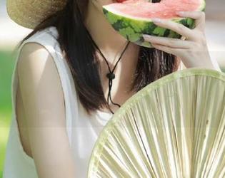 下载苹果版，轻松畅游国产黑料不打烊平台，解锁更多精彩爆料