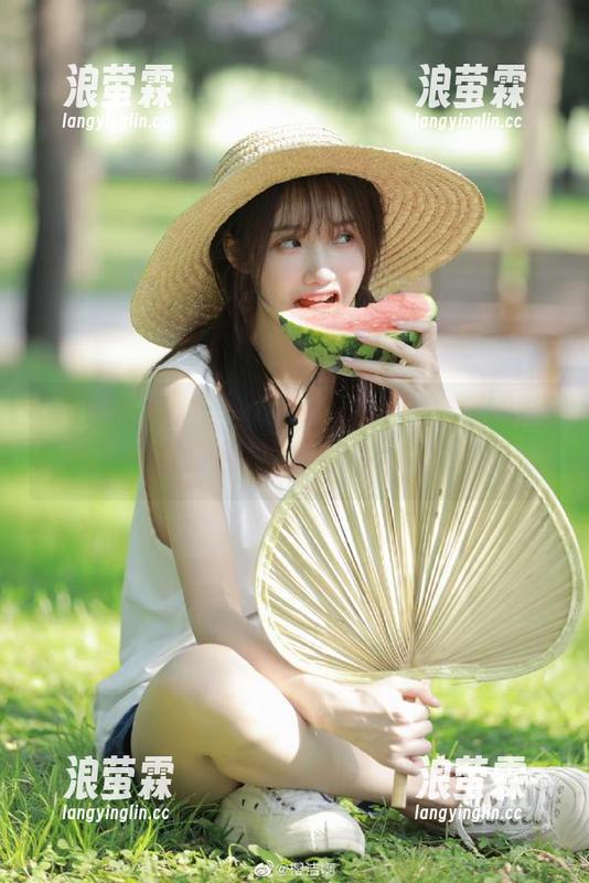 下载苹果版，轻松畅游国产黑料不打烊平台，解锁更多精彩爆料