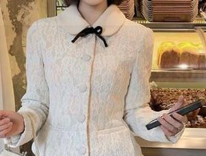“黑料不打烊so”ios用户必看，轻松获取“黑料不打烊so链接直达”的窍门分享