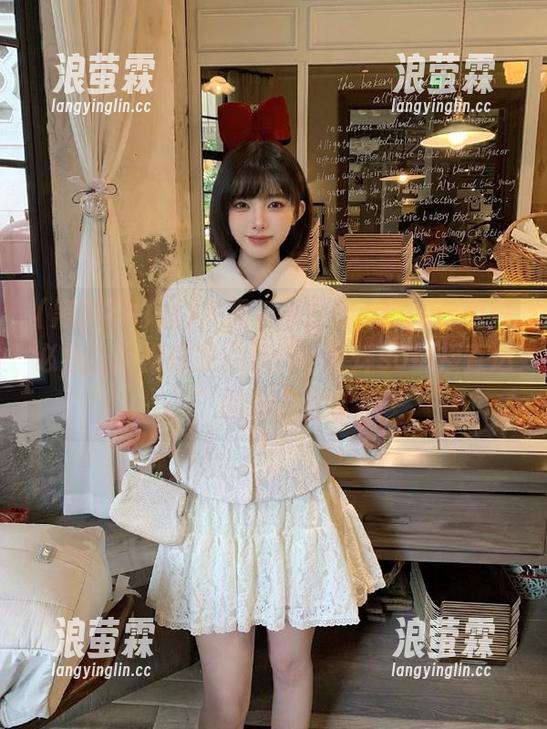 “黑料不打烊so”ios用户必看，轻松获取“黑料不打烊so链接直达”的窍门分享