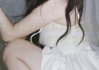 今日吃瓜事件视频推荐：黑料不打烊中的那些事儿你知多少？