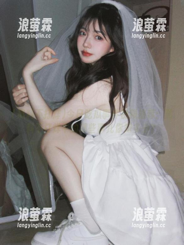 今日吃瓜事件视频推荐：黑料不打烊中的那些事儿你知多少？