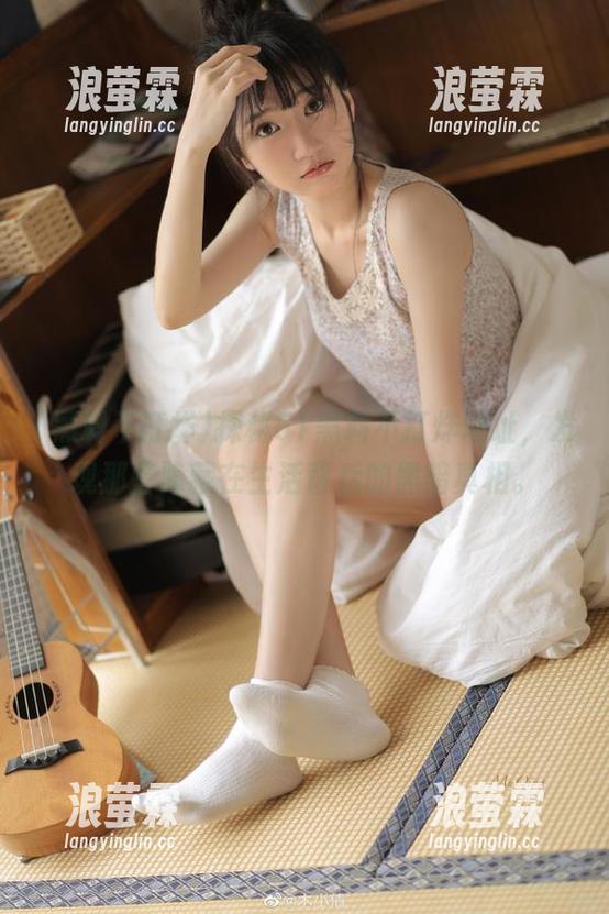 探秘51黑料不打烊地址，发现那些隐藏在生活背后的黑暗真相。
