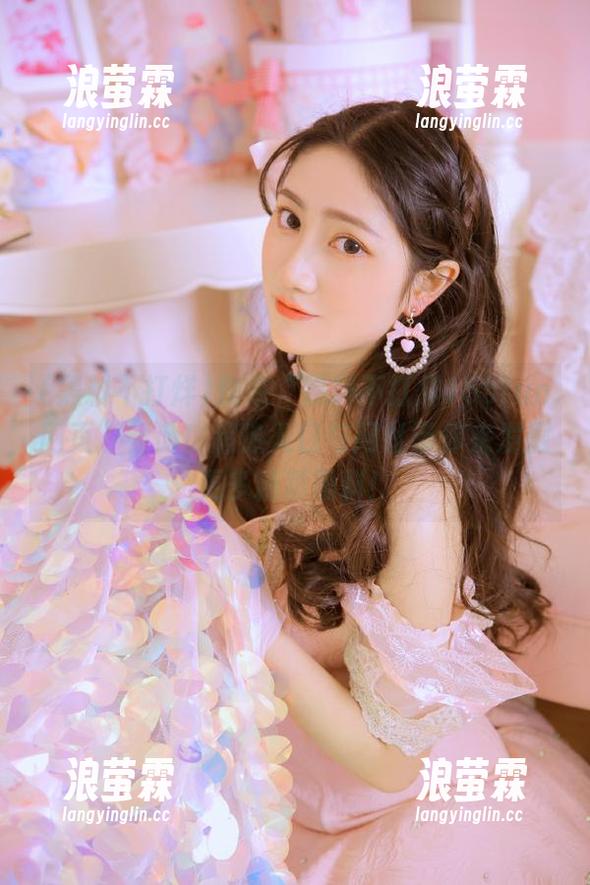 快来“黑料不打烊155fun网页”畅游！超热入口与网址等你来发掘更多精彩黑料！
