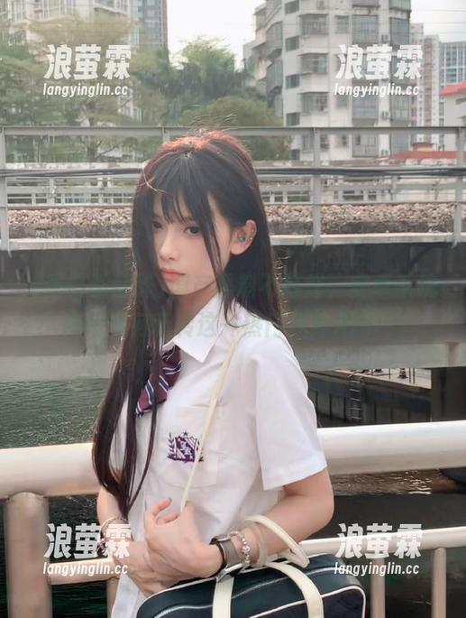 国产黑料不打烊，安卓系统用户如何玩转这一热门八卦APP？