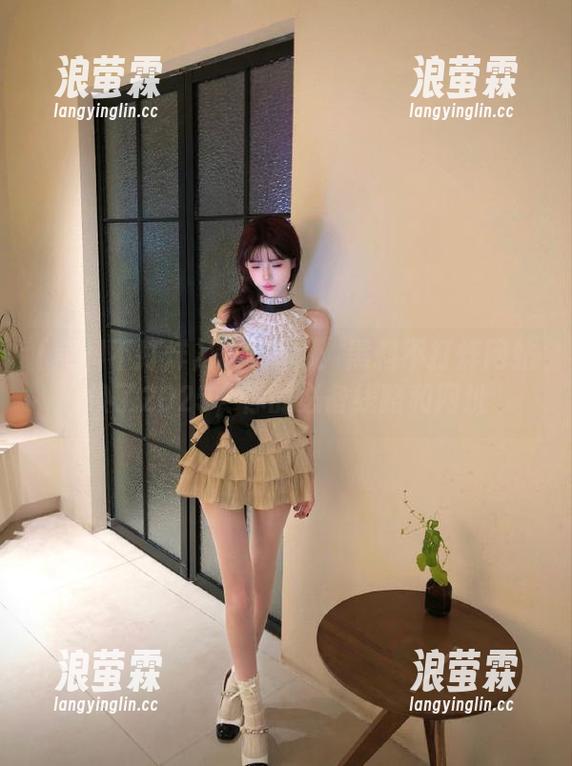 深入揭秘：黑料不打烊网站换了2025，你的必备线路和网址
