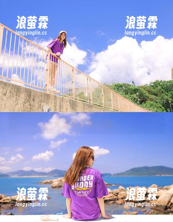 网址揭秘！免费享受《155.fun黑料不打烊》的动漫游戏黑料，获取无限惊喜和乐趣！