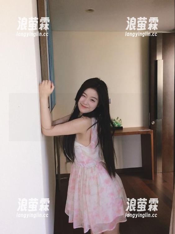 黑料不打烊 免费体验“老司机黑料不打烊”,一起揭秘那些让人惊掉下巴的真实故事吧!
