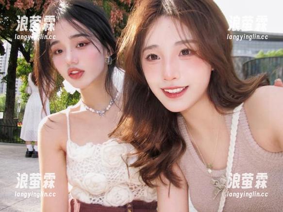 导航到51黑料不打烊的入口，畅享无限八卦，让黑料陪你度过每个闲暇时光！