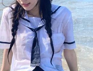 登录黑料不打烊免费版，轻松获取娱乐圈黑料，让你成为吃瓜达人！