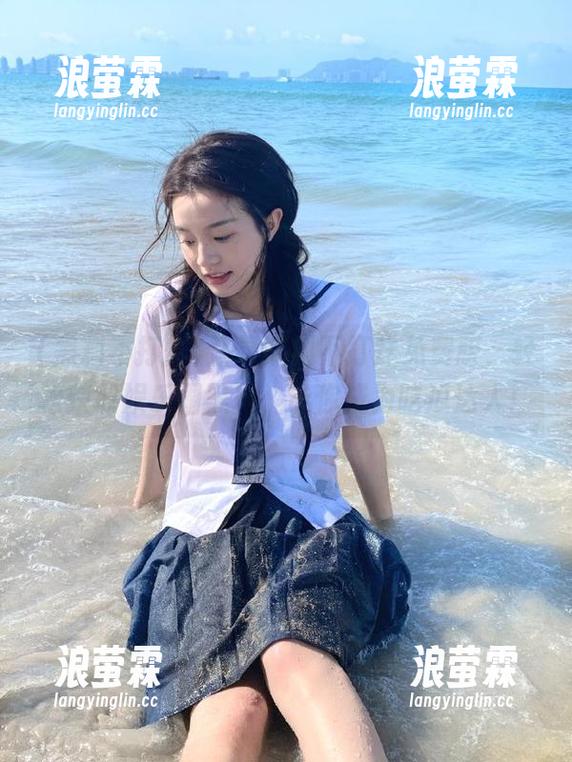 登录黑料不打烊免费版，轻松获取娱乐圈黑料，让你成为吃瓜达人！