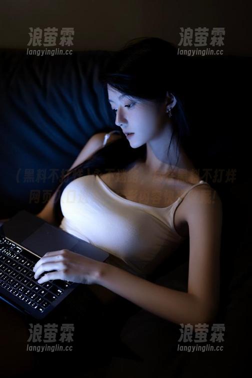 永不迷路，尽在黑料不打烊网页入口进入，精彩内容快来收藏！