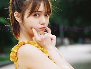 想知晓更多？黑料不打烊最新地址一站搞定最新娱乐内幕！